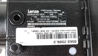 ik-industry/pd/lenze-mca-13i41-rs0b0-z0d0-stbs00n-r0su-gst05-2a-vck-13ic41-servomotor-17kw-max4050-unused-57761-3.jpg