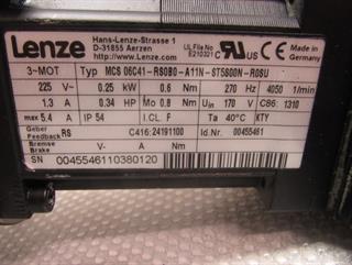 ik-industry/pd/lenze-mcs-06c41-rs0b0-a11n-st5s00n-r0su-getriebe-gkr03-2n-sak-1a-unbenutzt-70368-3.jpg