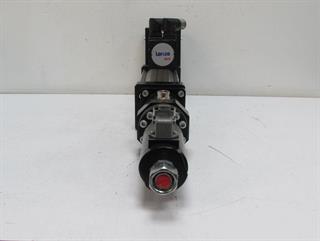 ik-industry/pd/lenze-mcs-06i41-rs0b0-a11n-st5s00n-r2su-lr07001515mx-11-056-norgren-dosierer-54001-3.jpg