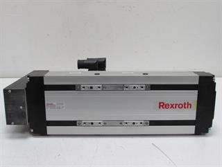 ik-industry/pd/lenze-mcs-09f60-srmb0-b14n-st5s00n-r0su-servomotor-rexrop-r055708169-linear-73376-4.jpg