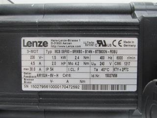 ik-industry/pd/lenze-mcs-09f60-srmb0-b14n-st5s00n-r0su-servomotor-rexrop-r055708169-linear-73376-5.jpg