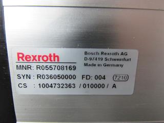 ik-industry/pd/lenze-mcs-09f60-srmb0-b14n-st5s00n-r0su-servomotor-rexrop-r055708169-linear-73376-6.jpg