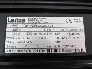 ik-industry/pd/lenze-mdfksag071-33-servomotor-top-zustand-69587-2.jpg