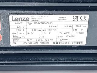 ik-industry/pd/lenze-mdsksbs071-13-servo-motor-320-kw-tested-und-unused-63747-3.jpg