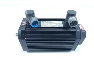 ik-industry/pd/lenze-mdsksrs056-23-servo-motor-max3000-06-kw-tested-und-top-zustand-66043-2.jpg