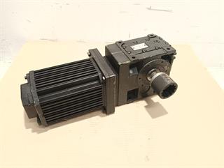 ik-industry/pd/lenze-mdsksrs071-03-gks04-3y-servomotor-200kw-max-3400-top-zustand-und-tested-76042-2.jpg