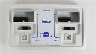 ik-industry/pd/lenze-memory-module-copier-ezaede1000-top-zustand-60823-2.jpg