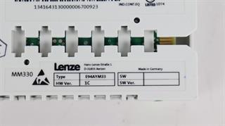 ik-industry/pd/lenze-mm330-e94aym33-can-bus-tested-und-neuwertig-60814-3.jpg