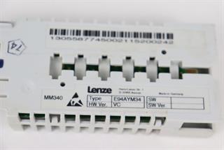 ik-industry/pd/lenze-mm340-e94aym34-modul-top-zustand-55594-2.jpg