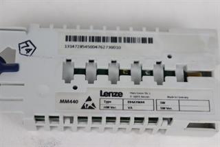 ik-industry/pd/lenze-mm440-e94aym44-hw-ver-va-top-zustand-55606-2.jpg