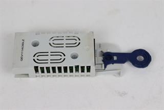 ik-industry/pd/lenze-mm440-e94aym44-hw-ver-va-top-zustand-55606-3.jpg