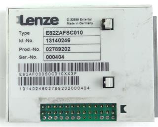 ik-industry/pd/lenze-modul-e82zafsc010-id-no-13140246-standart-pt-funktionsmodul-top-zustand-60408-3.jpg