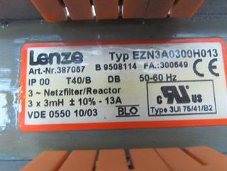 ik-industry/pd/lenze-netzfilter-387067-ezn3a0300h013-53234-3.jpg