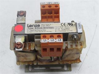 ik-industry/pd/lenze-netzfilter-387070-ezn3a1500h003-53232-2.jpg