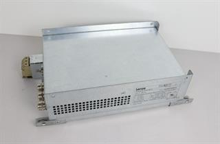 lenze-netzfilter-b-mains-filter-b-e82zn22334b230-top-zustand-75050-1.jpg