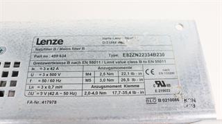 ik-industry/pd/lenze-netzfilter-b-mains-filter-b-e82zn22334b230-top-zustand-75050-3.jpg