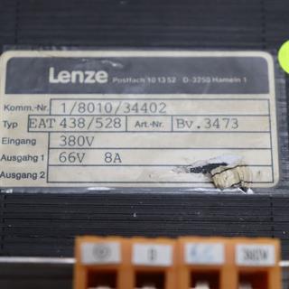 ik-industry/pd/lenze-netzfilter-eat-438528-380v-top-zustand-54887-3.jpg