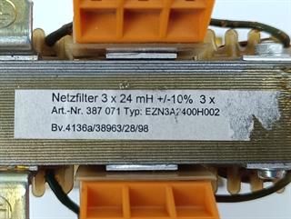 ik-industry/pd/lenze-netzfilter-ezn3a2400h002-netzdrossel-65619-4.jpg