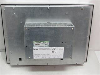 ik-industry/pd/lenze-panel-pc-digitec-controls-103at19068-f1-t40ah-top-zustand-69925-3.jpg