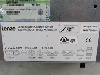 ik-industry/pd/lenze-panel-pc-digitec-controls-103at19068-f1-t40ah-top-zustand-69925-4.jpg