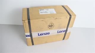 lenze-pc-2500-panel-pc-epczebvu-2500-unused-ovp-sealed-60616-1.jpg