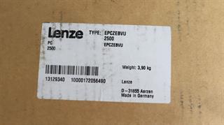 ik-industry/pd/lenze-pc-2500-panel-pc-epczebvu-2500-unused-ovp-sealed-60616-2.jpg