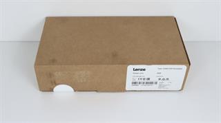 lenze-power-unit-3kw-i5dbe230f10v10000s-unused-und-ovp-61812-1.jpg