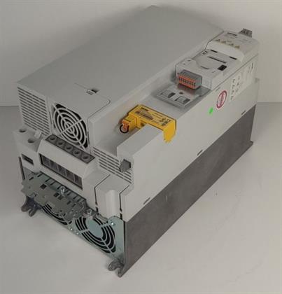 lenze-power-unit-i5dae322f10010000s-22kw-400v-tested-und-neuwertig-61843-1.jpg