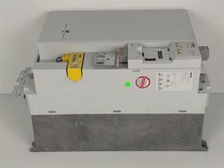 ik-industry/pd/lenze-power-unit-i5dae322f10010000s-22kw-400v-tested-und-neuwertig-61843-2.jpg