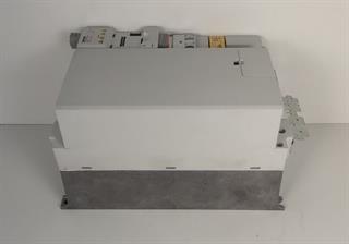 ik-industry/pd/lenze-power-unit-i5dae322f10010000s-22kw-400v-tested-und-neuwertig-61843-3.jpg