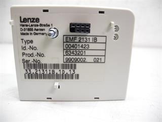 ik-industry/pd/lenze-profibus-dp-modul-emf-2131-ib-24v-emf2131ib-unbenutzt-ovp-75685-3.jpg