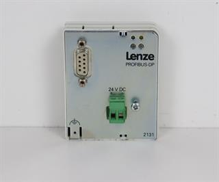 ik-industry/pd/lenze-profibus-dp-modul-emf-2131-ib-emf2131ib-id-no-00409460-top-zustand-75173-2.jpg