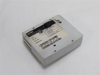 ik-industry/pd/lenze-profibus-dp-modul-emf-2131-ib-id00387891-68882-2.jpg