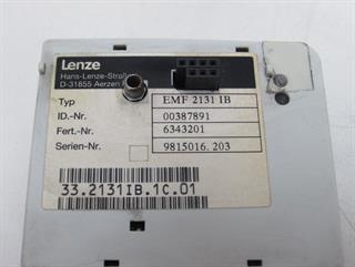 ik-industry/pd/lenze-profibus-dp-modul-emf-2131-ib-id00387891-68882-3.jpg