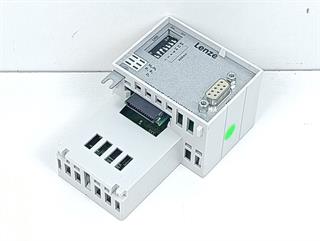 lenze-profibus-modul-8400-e84aycpmv-neuwertig-52066-1.jpg