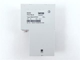 ik-industry/pd/lenze-profibus-modul-8400-e84aycpmv-neuwertig-52066-2.jpg