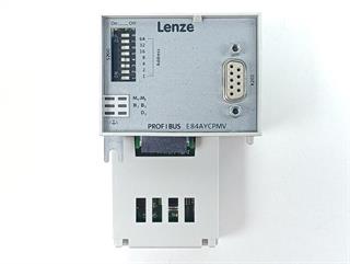 ik-industry/pd/lenze-profibus-modul-8400-e84aycpmv-neuwertig-52066-3.jpg