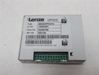 ik-industry/pd/lenze-profibus-pt-e82zafpc010-funktionsmodul-top-zustand-70020-2.jpg