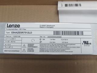 ik-industry/pd/lenze-rfi-filter-e84azesr7512ld-230v-9a-unbenutzt-ovp-73840-5.jpg