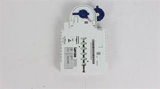 ik-industry/pd/lenze-safety-modul-sm0-e94ayaa-sicherheitsmodul-sm0-tested-und-neuwertig-60812-2.jpg