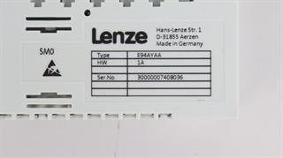 ik-industry/pd/lenze-safety-modul-sm0-e94ayaa-sicherheitsmodul-sm0-tested-und-neuwertig-60812-3.jpg