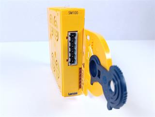 ik-industry/pd/lenze-safety-module-sm100-e94ayab-neuwertig-65654-2.jpg