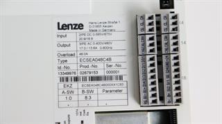 ik-industry/pd/lenze-servo-achsmodul-ecsea048c4b-top-zustand-70661-3.jpg