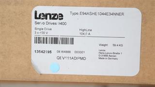 ik-industry/pd/lenze-servo-drive-9400-e94ashe1044e34nner-single-highline-unused-und-ovp-58188-2.jpg