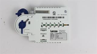 ik-industry/pd/lenze-servo-drive-9400-e94aycpm-profibus-tested-und-neuwertig-60813-2.jpg