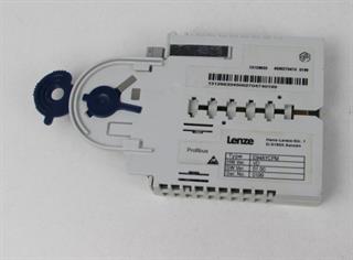 ik-industry/pd/lenze-servo-drive-9400-e94aycpm-profibus-top-zustand-73359-2.jpg