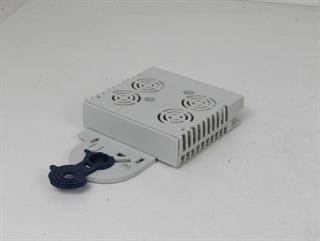 lenze-servo-drive-9400-modul-abdeckung-leer-gehaeuse-blind-cover-top-zustand-56092-1.jpg