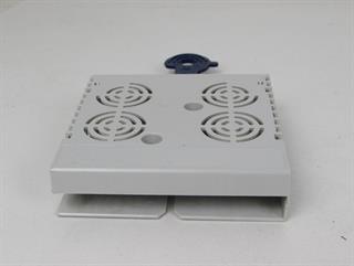 ik-industry/pd/lenze-servo-drive-9400-modul-abdeckung-leer-gehaeuse-blind-cover-top-zustand-56092-2.jpg