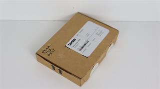 lenze-servo-drive-9400-safety-module-e94ayab-e94ayabs-unused-und-ovp-und-sealed-52063-1.jpg