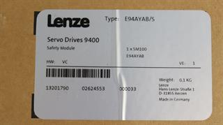 ik-industry/pd/lenze-servo-drive-9400-safety-module-e94ayab-e94ayabs-unused-und-ovp-und-sealed-52063-3.jpg